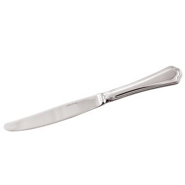 dining knife 11 VERSAILLES | massive handle product photo