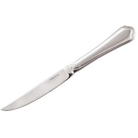 steak knife 19 VERSAILLES serrated cut | massive handle product photo