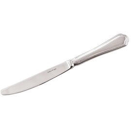 pudding knife VERSAILLES | massive handle product photo