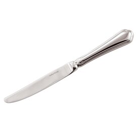 pudding knife VERSAILLES | hollow handle product photo