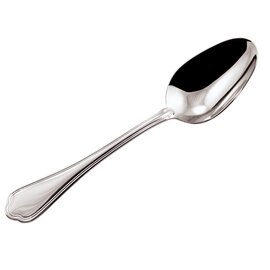 serving spoon VERSAILLES product photo