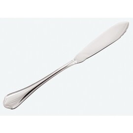 fish knife 50 VERSAILLES product photo