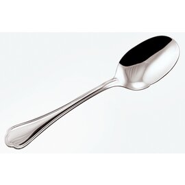 gravy spoon VERSAILLES product photo