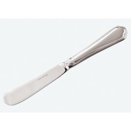 butter spreader VERSAILLES massive handle product photo