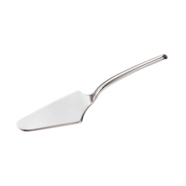 cake server LIVING stainless steel  L 300 mm product photo