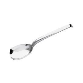 serving spoon LIVING L 300 mm product photo
