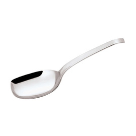 rice spoon LIVING L 280 mm product photo