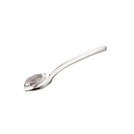 salt spoon LIVING  L 65 mm product photo