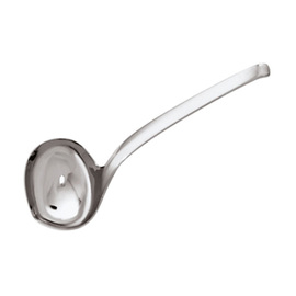 dressing ladle LIVING L 160 mm product photo