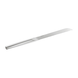 cake knife LIVING  L 320 mm product photo