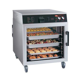 hot holding cabinet FSHC-6W1 | 230 volts 1700 watts | 645 mm x 751 mm H 816 mm product photo
