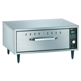 hot holding drawer HDW-1 | 230 volts 450 watts | 749 mm x 575 mm H 279 mm product photo