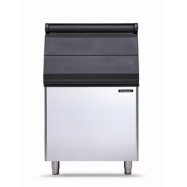 Storage container SB530 (243 kg) for nugget ice makers product photo