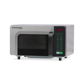 microwave RMS 510TS2 23 ltr | 1500 watts 230 volts product photo