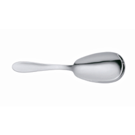 rice spoon stainless steel 18/10 L 256 mm product photo