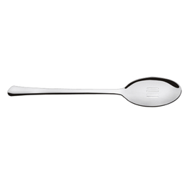 cereal spoon stainless steel 18/10 L 185 mm product photo