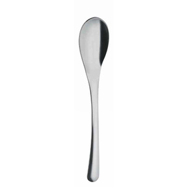 dining spoon POP stainless steel L 201 mm product photo