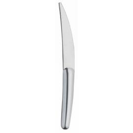 dining knife POP stainless steel L 210 mm product photo