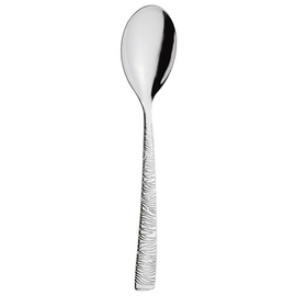 dining spoon NAIF stainless steel L 200 mm product photo
