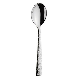 teaspoon NAIF stainless steel L 136 mm product photo