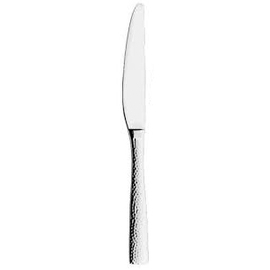 dining knife RINASCIMENTO stainless steel L 235 mm product photo