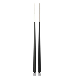 Kyoto Bamboo Serving Chopsticks