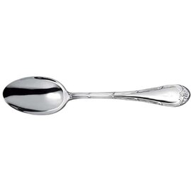 dining spoon CIGA alpacca  L 212 mm product photo