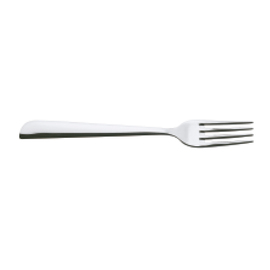 pizza fork MODERN stainless steel 18/0 L 203 mm product photo