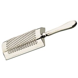 cheese grater product photo