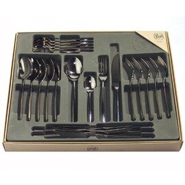 Cutlery set &quot;Metropolitan&quot;, 24 pieces product photo