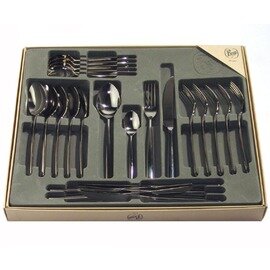 Cutlery set &quot;Ciga&quot;, 24 pieces product photo