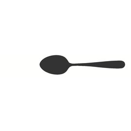 pudding spoon BAGUETTE ECOLINE stainless steel shiny  L 180 mm product photo