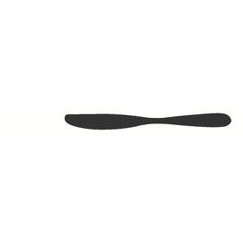 pudding knife METROPOLITAN  L 207 mm product photo