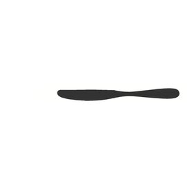 Fruit Knife | butter knife ATRIUM  L 161 mm product photo