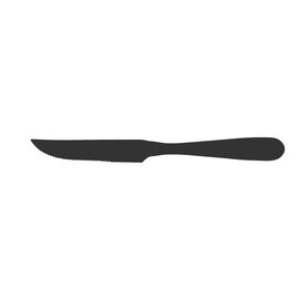 steak knife METROPOLITAN  L 225 mm product photo