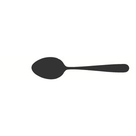 dining spoon Carmen stainless steel Titan Venetian gold colour  L 212 mm product photo