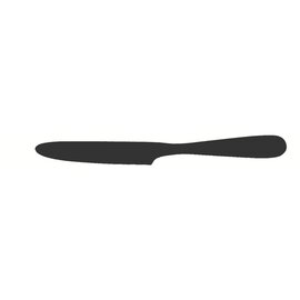 dining knife BELGIOIOSO  L 252 mm product photo