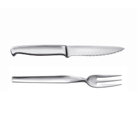 steak cutlery FIORENTINA | stainless steel product photo