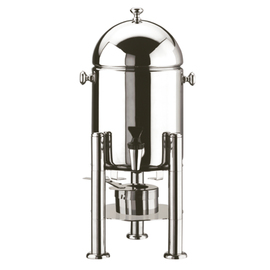 Coffee Dispensers BUFFET IMPERIAL 7 ltr product photo