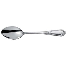 dining spoon VISCONTI alpacca  L 216 mm product photo