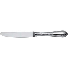 dining knife VISCONTI  L 246 mm product photo