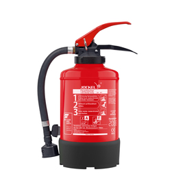 grease fire extinguisher F3H8 System Green 2.0 product photo