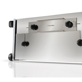 dough sheeting machine LEVEL product photo