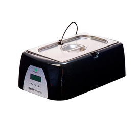 chocolate melter digital 3.6 ltr 230 volts product photo