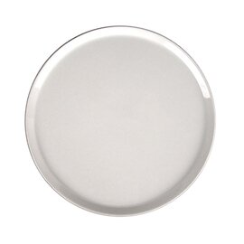 CLEARANCE | pizza plate Scilla porcelain  Ø 260 mm product photo  S