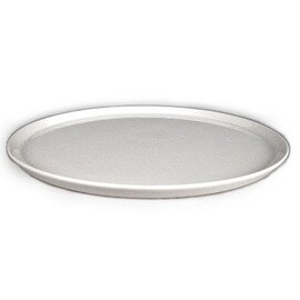 pizza plate Scilla porcelain  Ø 260 mm product photo