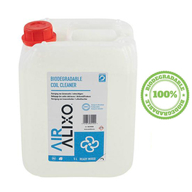 air conditioner agent Air Alixo liquid | 5 liters canister product photo