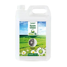 foam cleaner Exit Foam Clean liquid | concentrate | 5 liters canister product photo