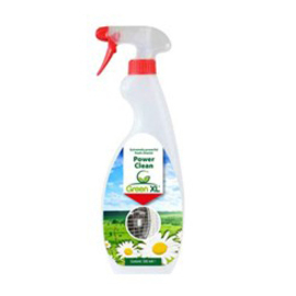 foam cleaner Exit Power Clean liquid | 500 ml spray bottle product photo
