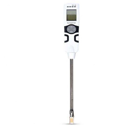 frying oil tester | thermometer product photo